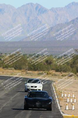media/Apr-28-2024-Pro Autosports (Sun) [[4d99447cac]]/5-Green Group/Session 1 (Turn 8 Braking Zone)/